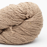 BC Garn Soft Silk 044 Marrone Crema