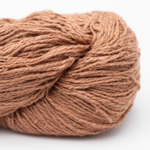 BC Garn Soft Silk 025 Rame