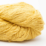 BC Garn Soft Silk 003 Giallo Chiaro