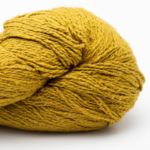 BC Garn Soft Silk 035 Curry