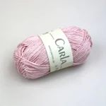 Permin Carla 21 Zucchero filato