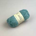 Permin Carla 18 Cielo estivo