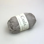 Permin Carla 20 Marzapane