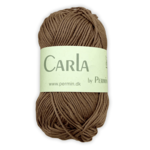 Permin Carla 03 Cammello