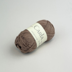 Permin Carla 03 Cammello