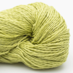 Luxor Mercerised Cotton bmz14 Verde chiaro