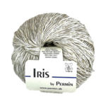 Permin Iris 15 Quasi beige