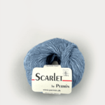 Permin Scarlet 11 Blu