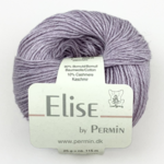 Permin Elise 25 Mora