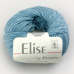 Permin Elise 14 Turchese