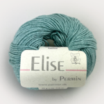 Permin Elise 13 Giada