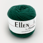 Permin Ellen 40 Verde Erba