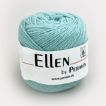 Permin Ellen 43 Menta