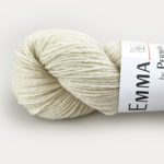 Permin Emma 01 Bianco Sporco