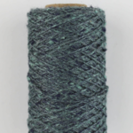 Tussah Tweed sp10 Oceano-royal-mix