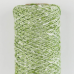 Tussah Tweed sp15 Acqua-mix-medio