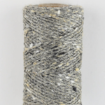 Tussah Tweed sp12 Grigio-tweed-mix