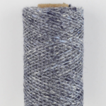 Tussah Tweed sp30 Grigio-blu-mix