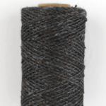 Tussah Tweed sp49 Antracite