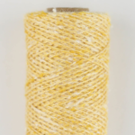 Tussah Tweed sp39 Limone