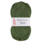 Viking Snorre 232 Verde