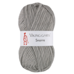 Viking Snorre 213 Grigio chiaro