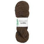 Viking Lovikka 208 Marrone