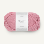 Sandnes Smart 4332 Rosa Antico