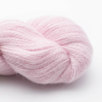 BC Garn Babyalpaca 10/2 RAS 74 Rosa Pastello RAS