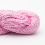 BC Garn Babyalpaca 10/2 RAS 10 Rosa Brillante RAS