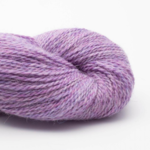 BC Garn Babyalpaca 10/2 RAS 113 Lavanda RAS