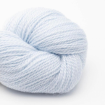 BC Garn Babyalpaca 10/2 RAS 67 Azzurro Pastello RAS