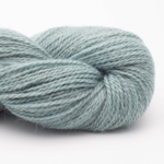 BC Garn Babyalpaca 10/2 RAS 43 Nebbia RAS