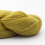 BC Garn Babyalpaca 10/2 RAS 44 Verde Muschio RAS