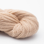 BC Garn Babyalpaca 10/2 RAS 109 Crema RAS