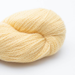 BC Garn Babyalpaca 10/2 RAS 65 Giallo Mais Dolce RAS