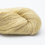 BC Garn Babyalpaca 10/2 RAS 110 Giallo Grano RAS