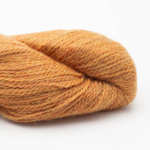 BC Garn Babyalpaca 10/2 RAS 61 Ambra RAS