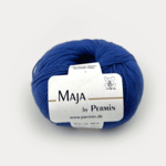 Permin Maja 61 Blu