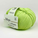 Permin Maja 69 Lime acido