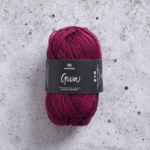 Svarta Fåret Giva 046 Rosso sangria