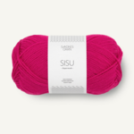 Sandnes Sisu 4600 Rosa jazzy