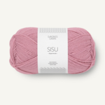 Sandnes Sisu 4513 Rosa antico