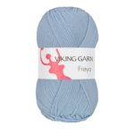 Viking Frøya 207 Azzurro