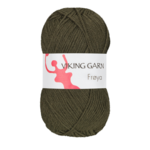 Viking Frøya 256 Verde