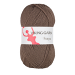 Viking Frøya 208 Marrone