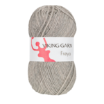 Viking Frøya 203 Grigio chiaro