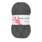 Viking Frøya 205 Grigio scuro