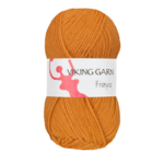 Viking Frøya 218 Giallo ocra