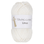 Viking Linus 102 Bianco naturale